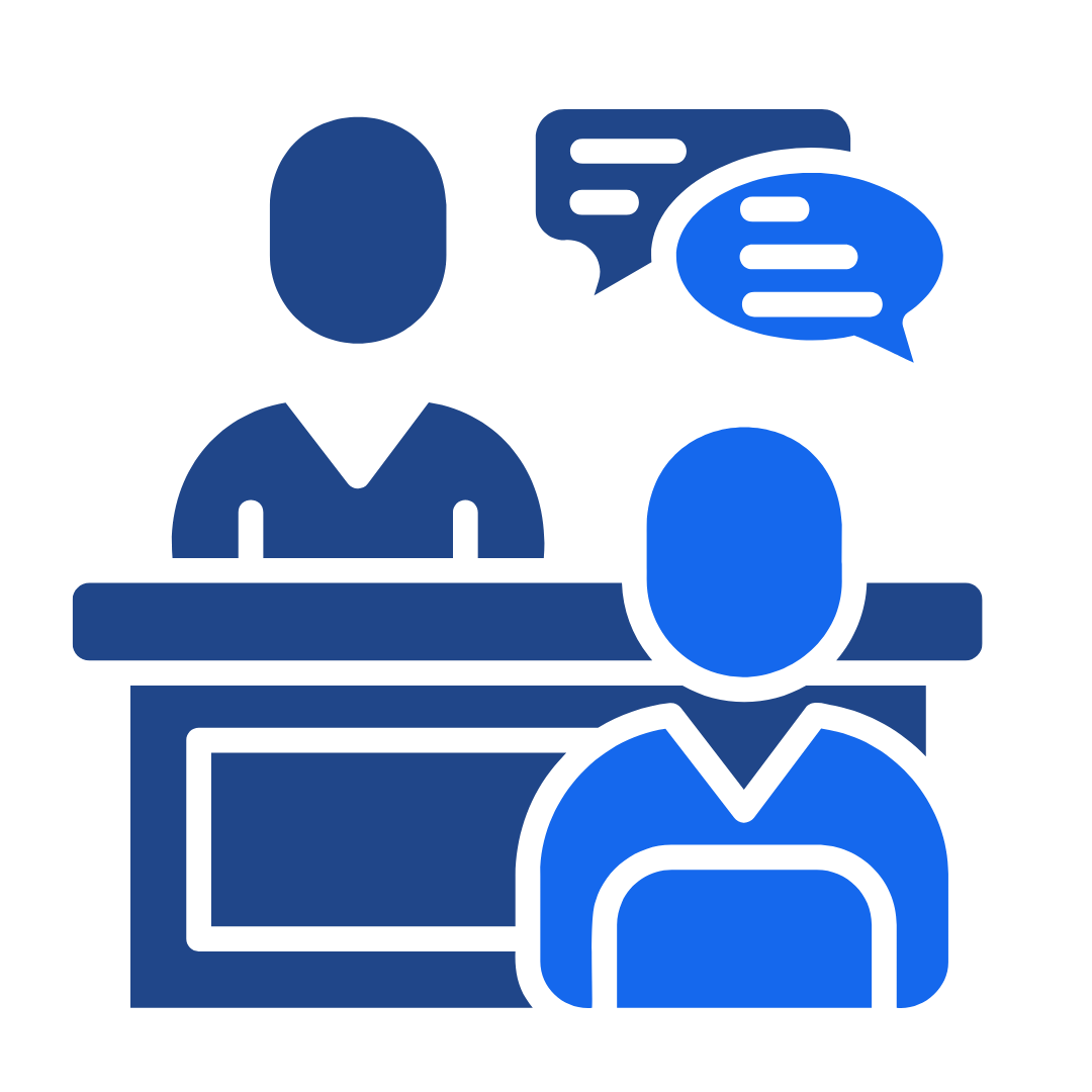 Expert IT Consulting & Software Development Services