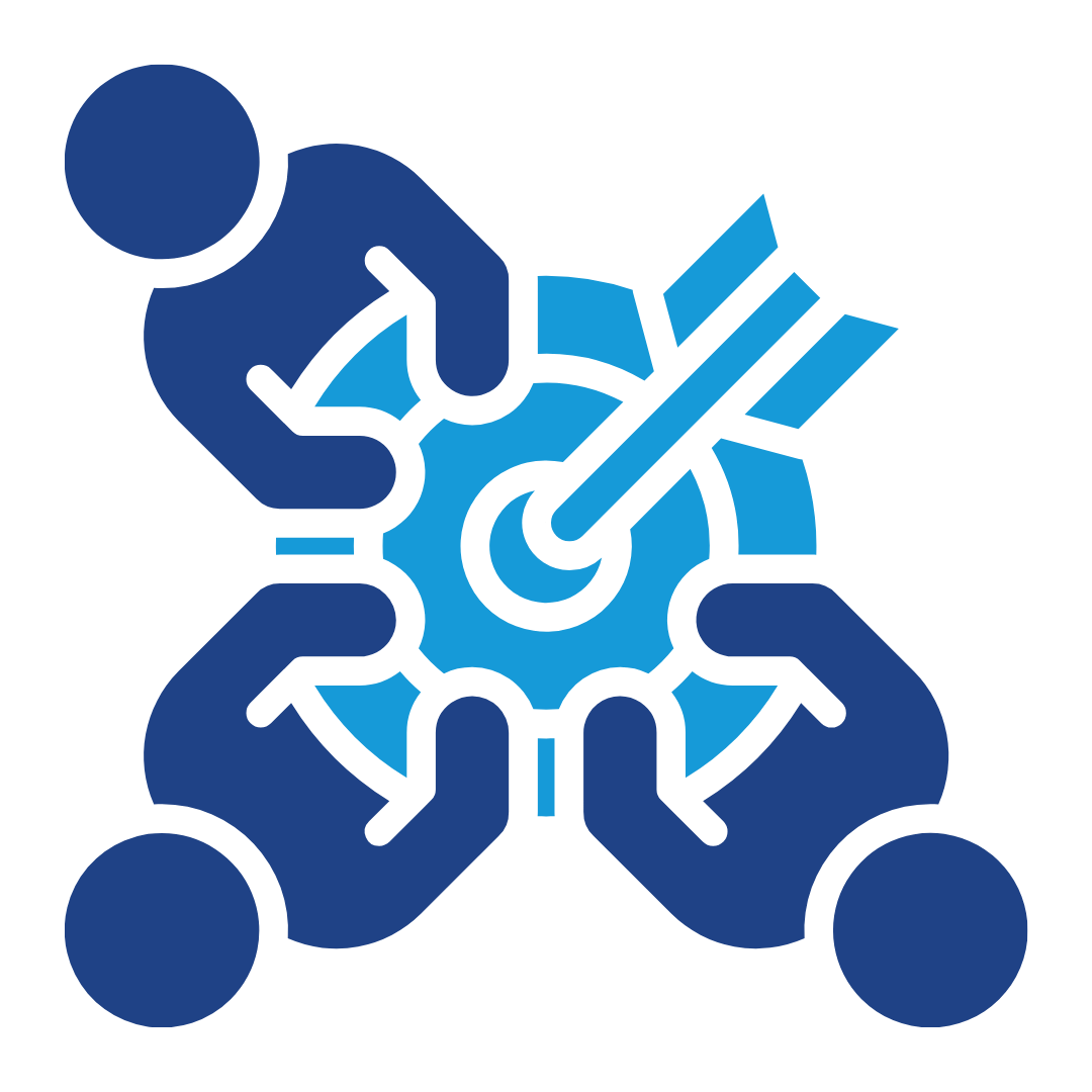 Transform Your Vision with Comprehensive IT Solutions from Associative