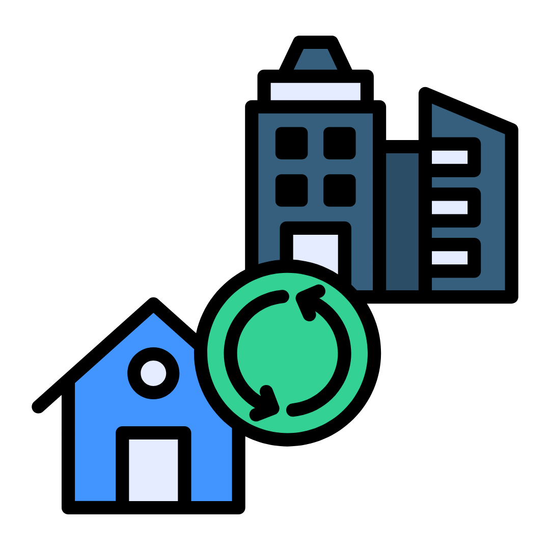 Partnering with a Leading Jakarta EE Development Company: Why Associative is Your Ideal Choice