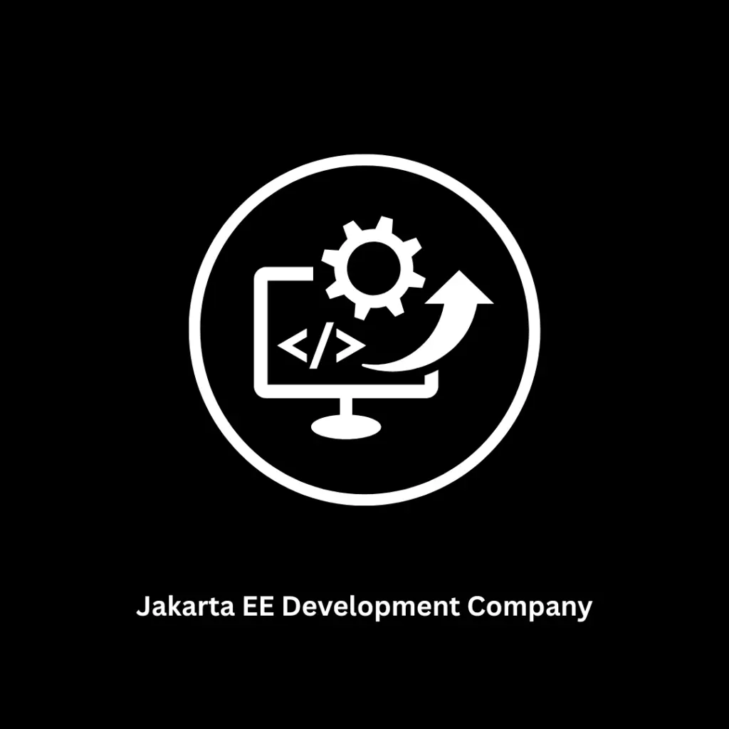 Expert Jakarta EE Development Company