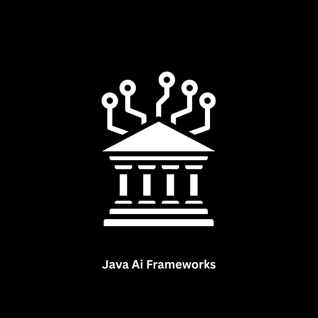 Custom Software Development & Enterprise Solutions | Java AI Frameworks ...