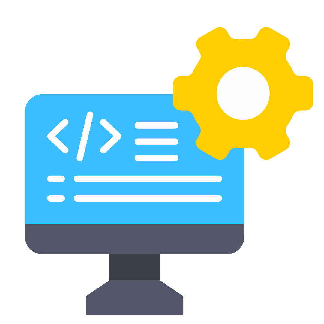 Custom Java Application Development Services