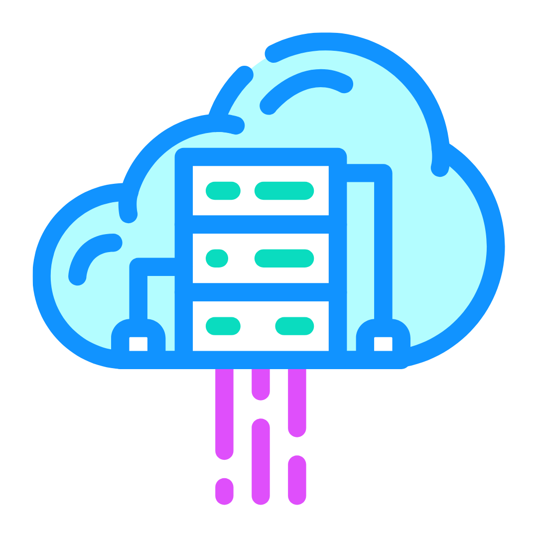 Expert Java Cloud Development Services | Associative