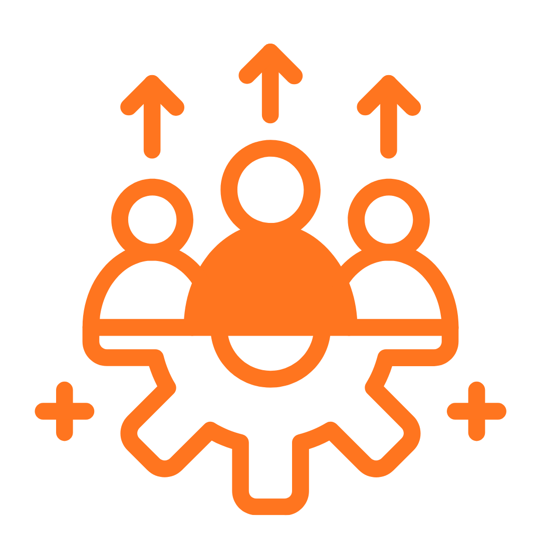 Why Associative is Your Trusted Java Development Company for Scalable Enterprise Solutions