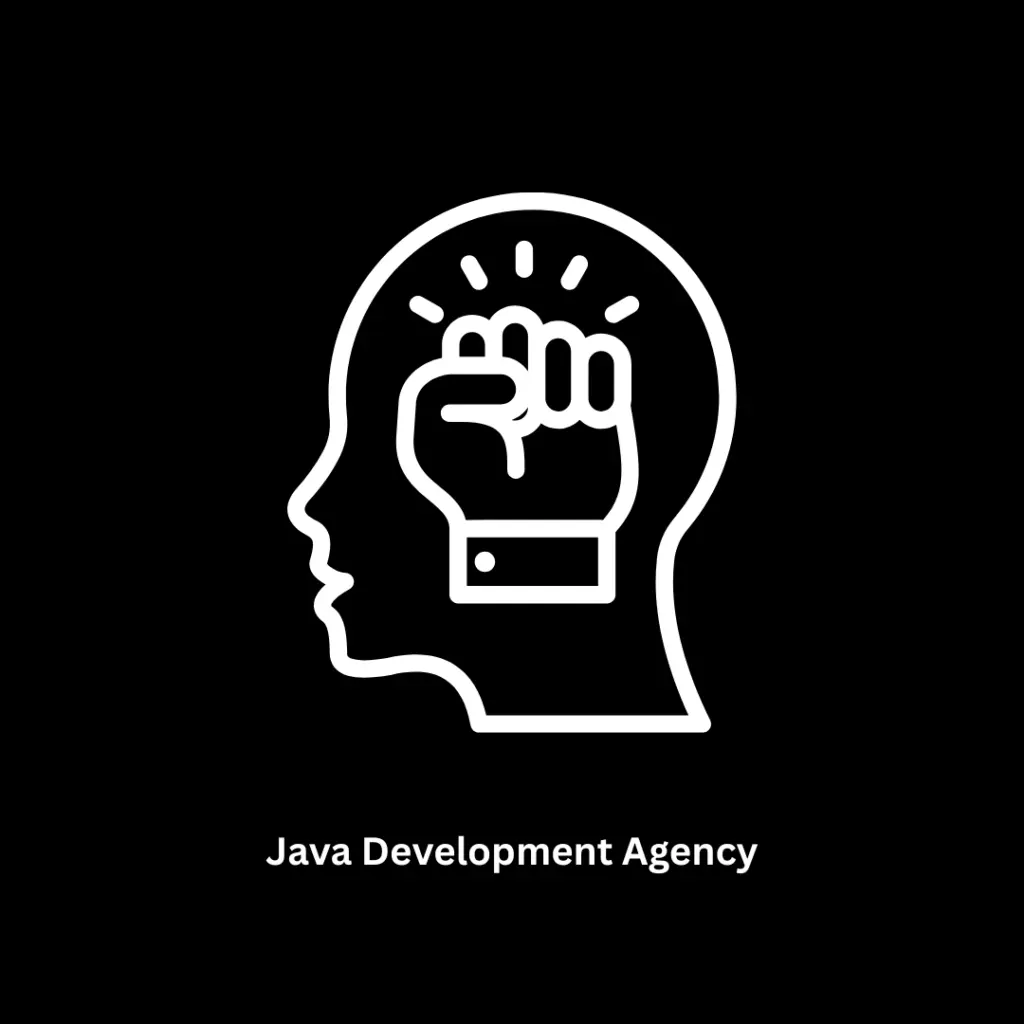 Top Java Development Agency in Pune