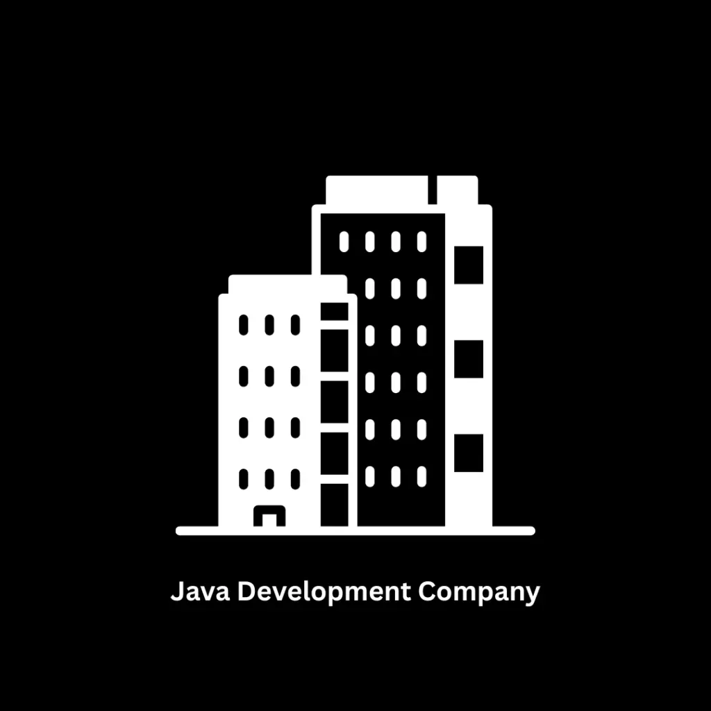 Leading Java Development Company in Pune, India