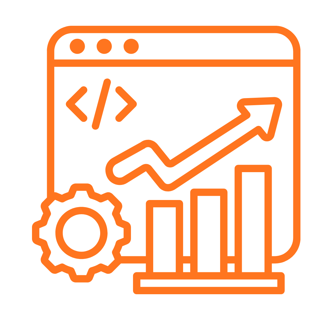 Partnering with a Leading Java Enterprise Application Development Company: Why Choose Associative