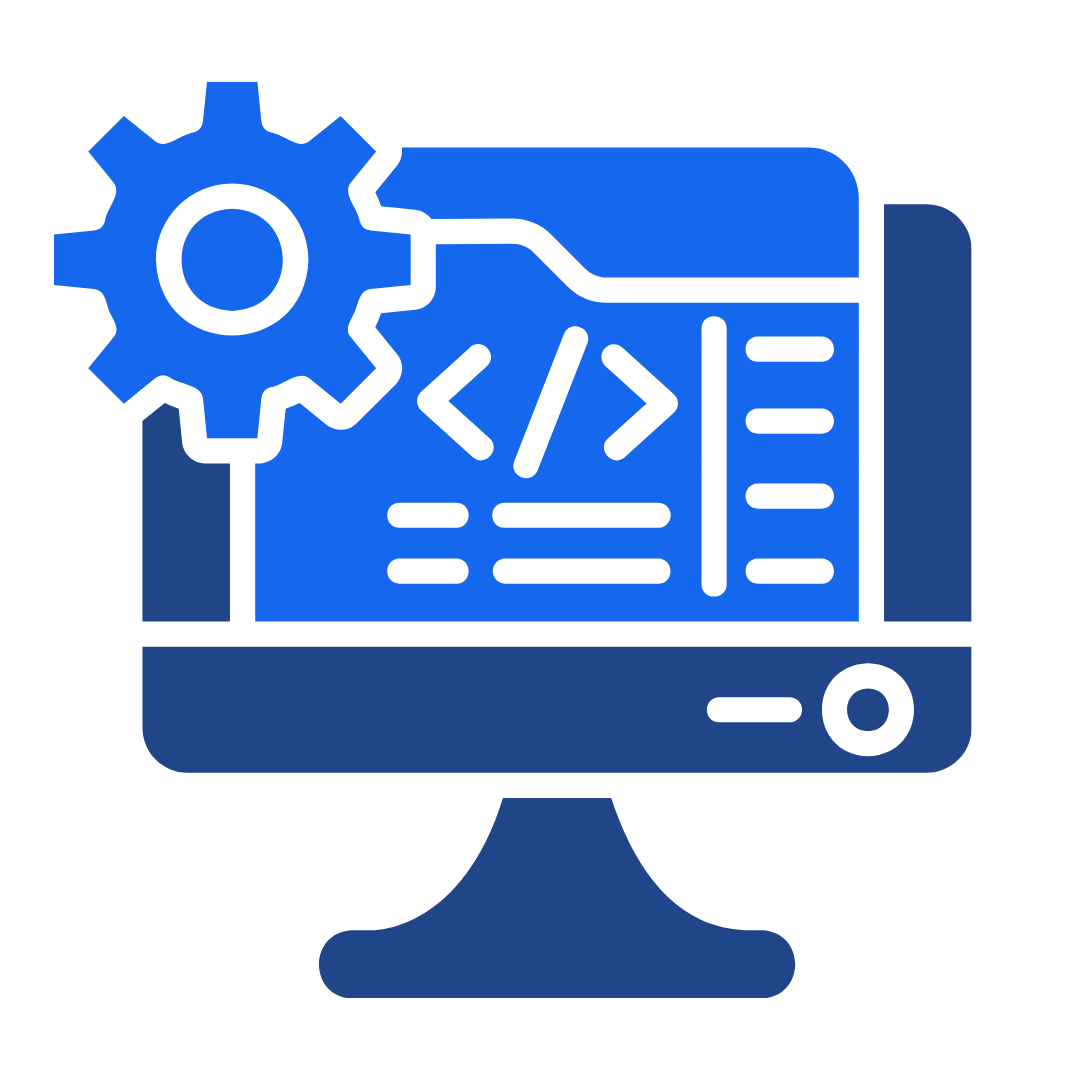 Premium Java for Backend Development Services