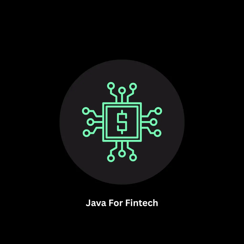 Java for Fintech | Secure Software Development