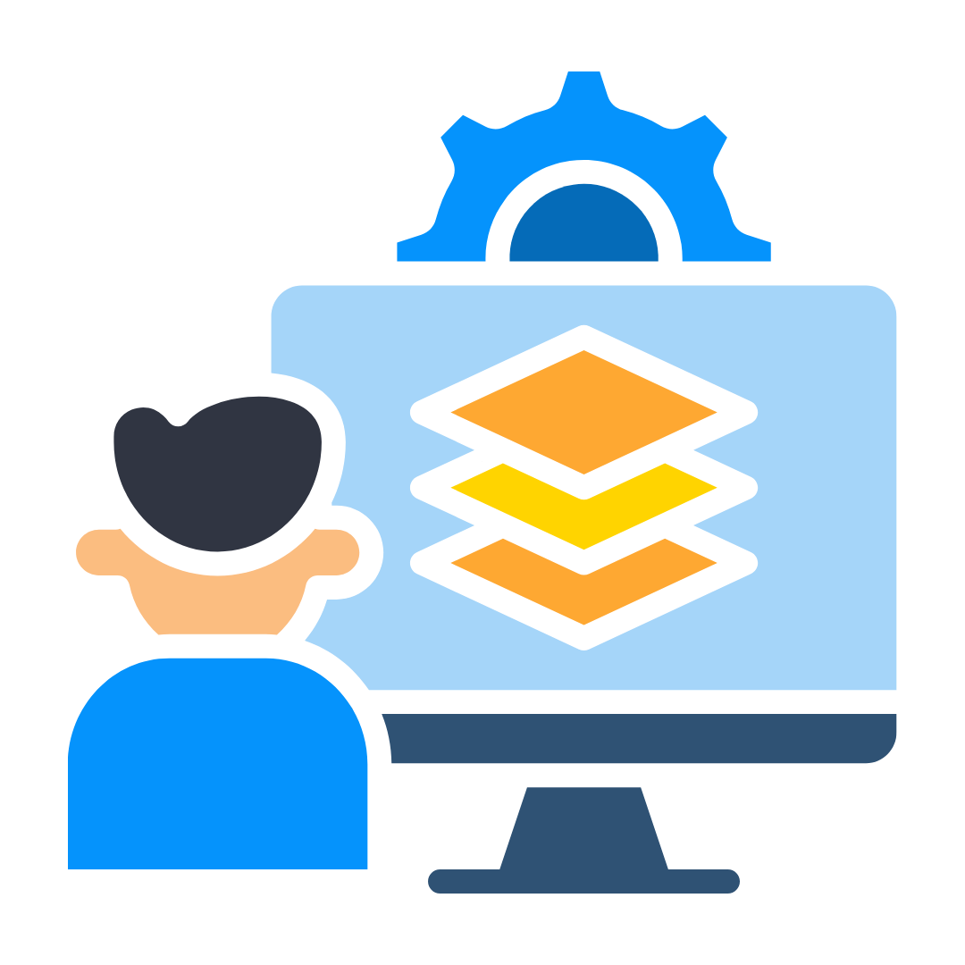 Expert Java Full Stack Development Services | Associative