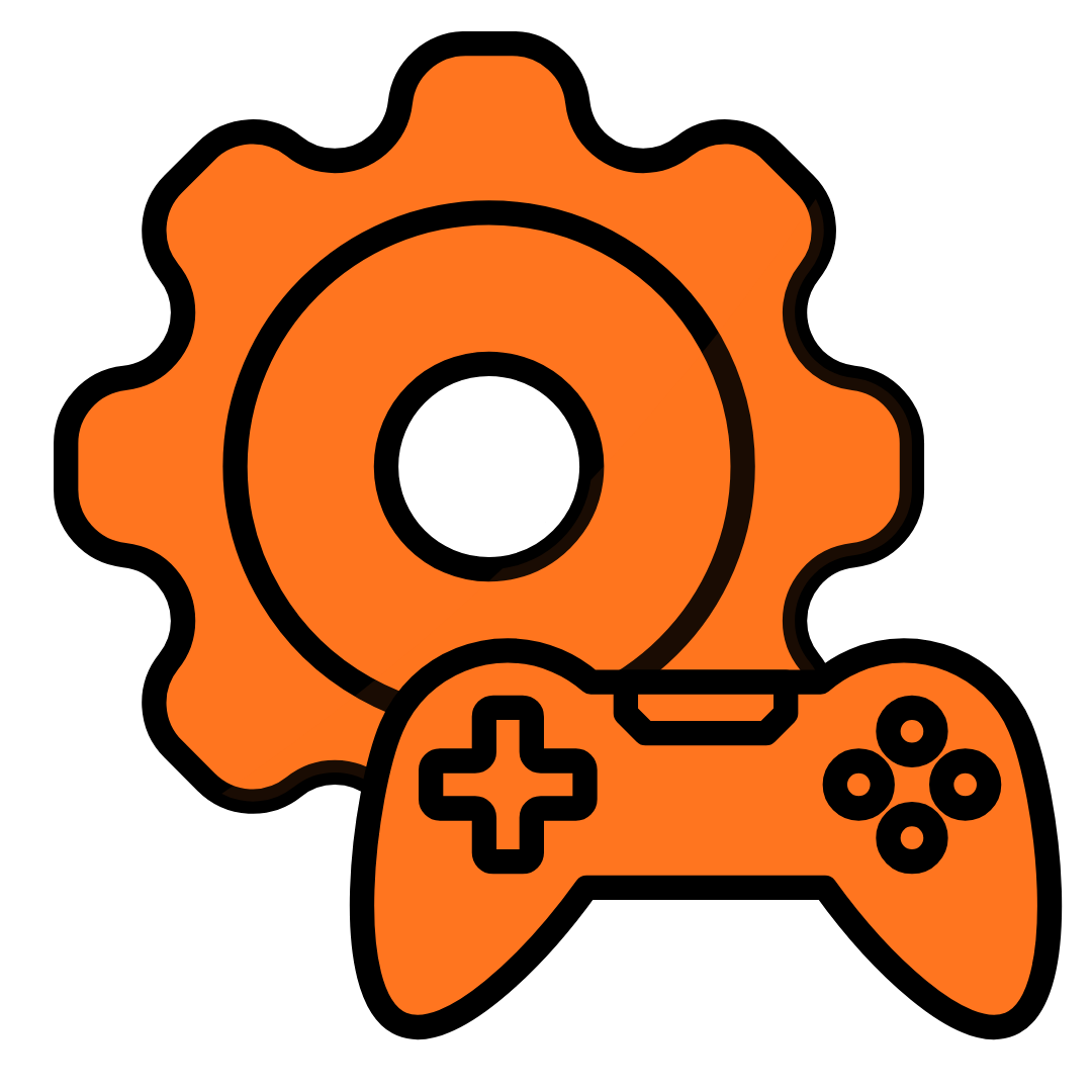 Level Up Your Vision: Partnering with a Premier Java Game Development Company