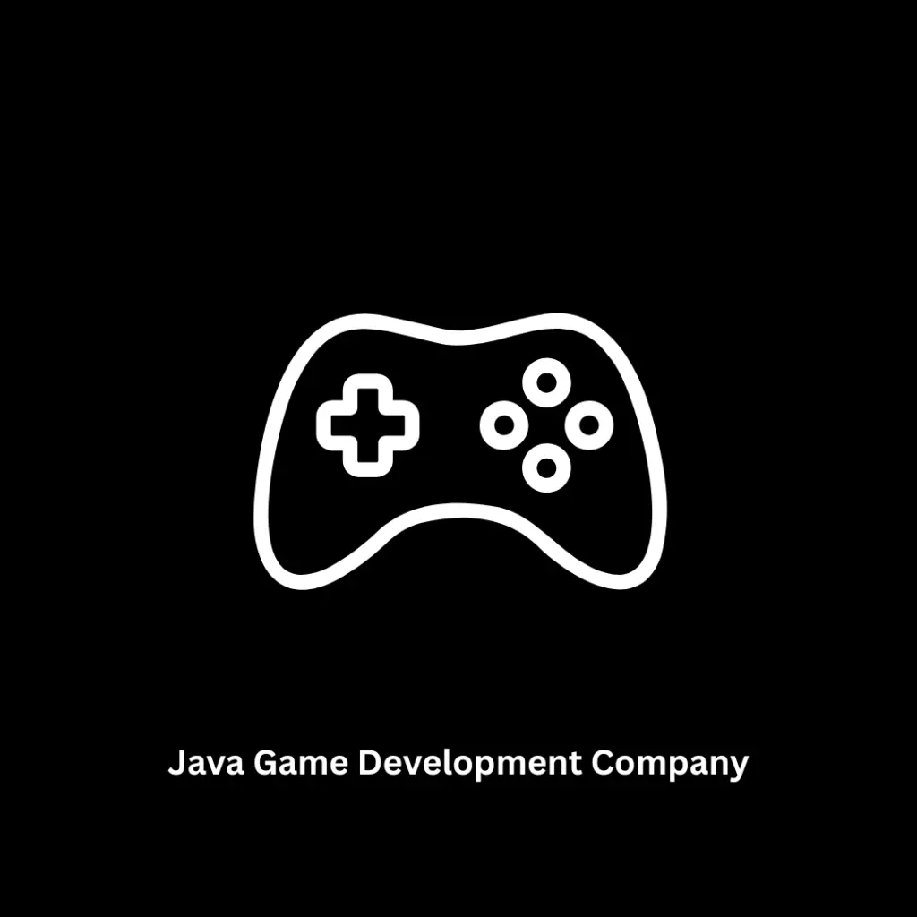 java-game-development-company