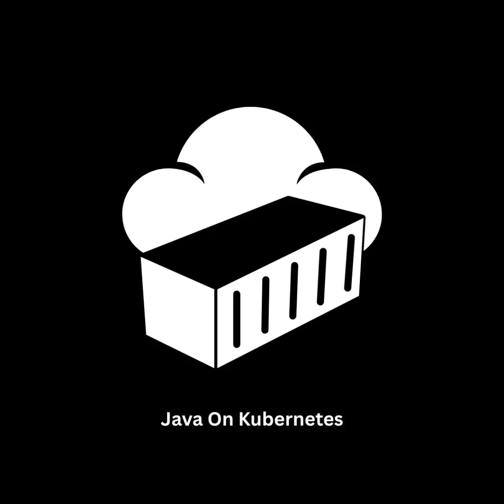 Expert Java on Kubernetes Development Services
