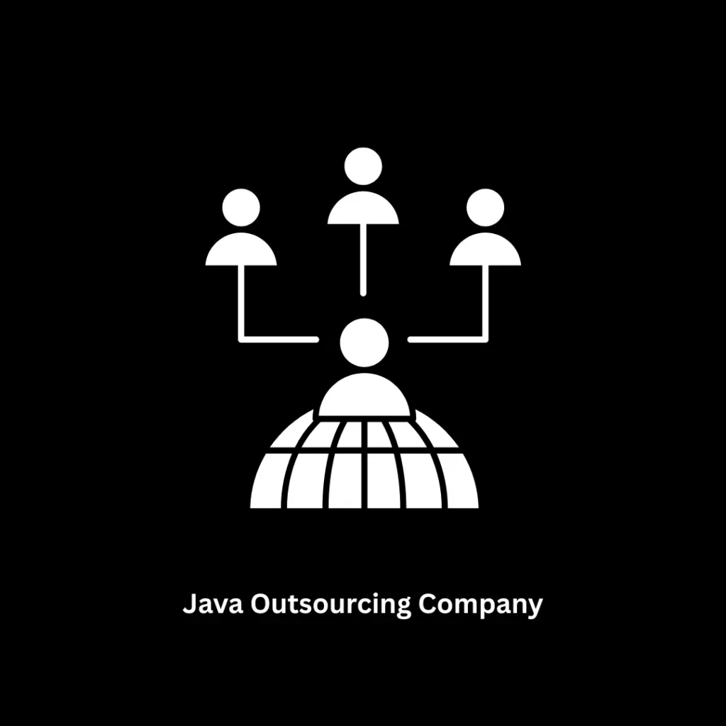 Top Java Outsourcing Company in Pune, India