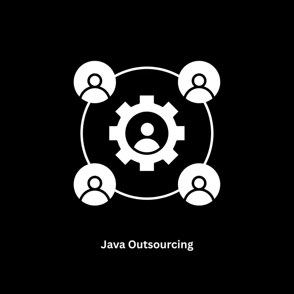 Top Java Outsourcing Company in Pune