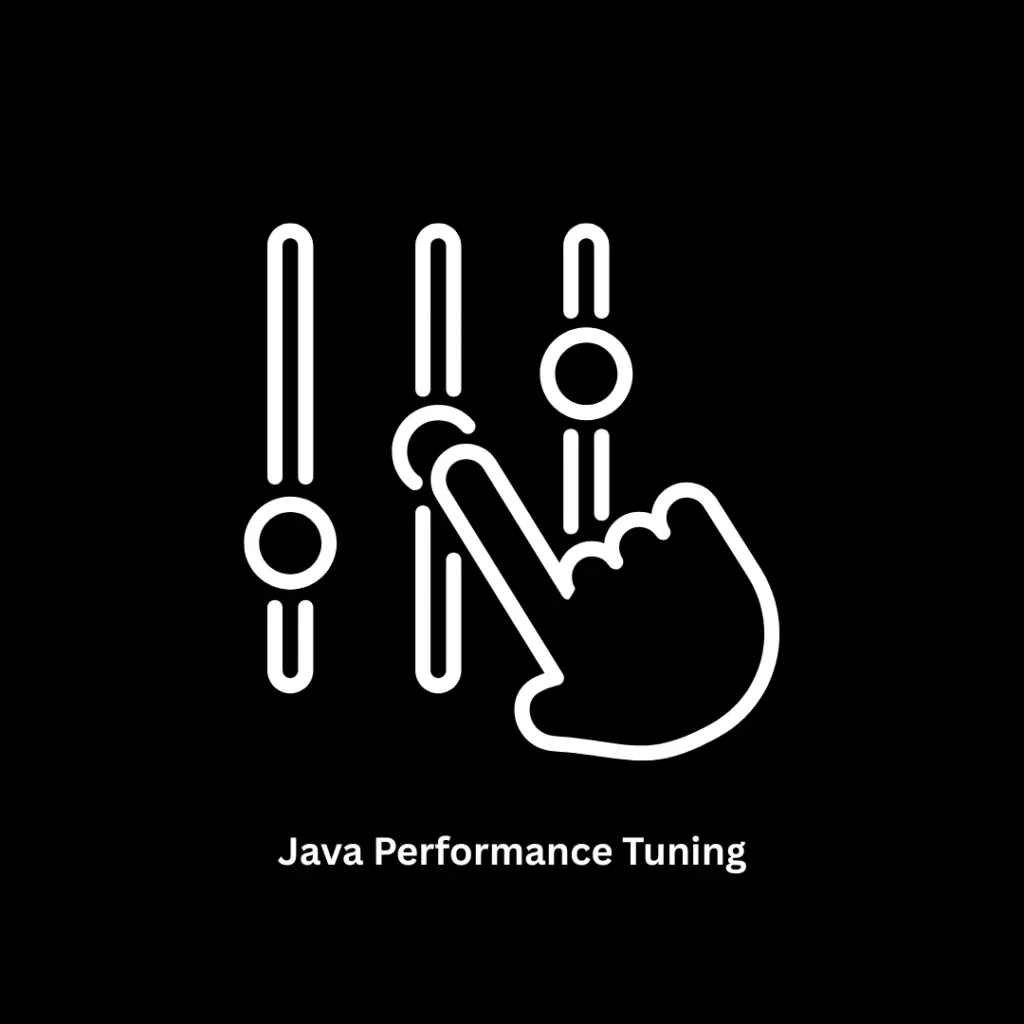 Expert Java Performance Tuning & Software Development