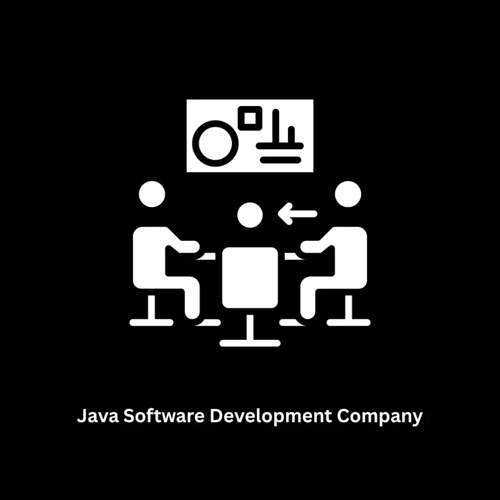 Leading Java Software Development Company in Pune