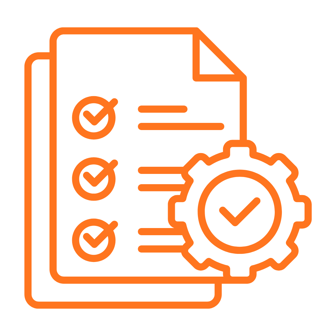 Java Software Development Services