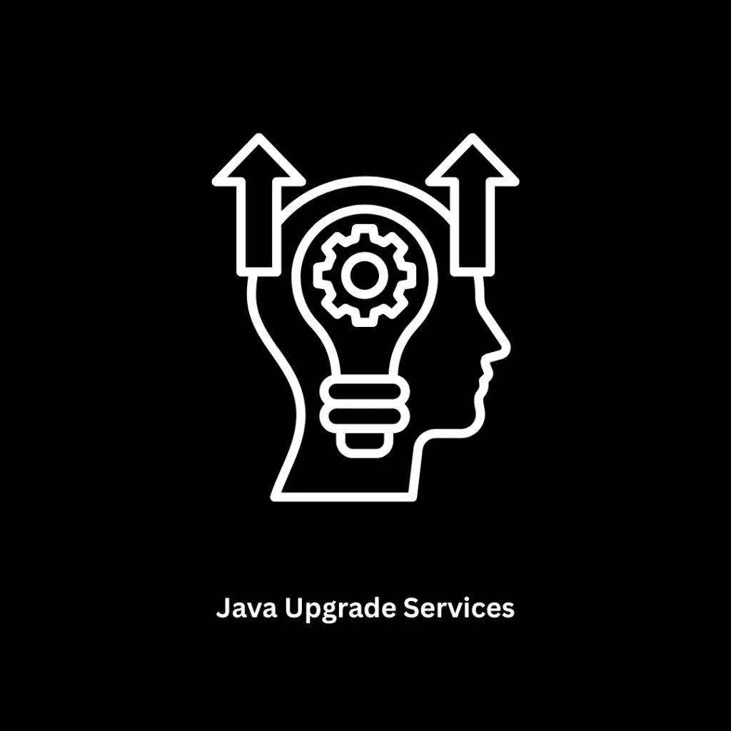 Expert Java Upgrade Services in Pune, India
