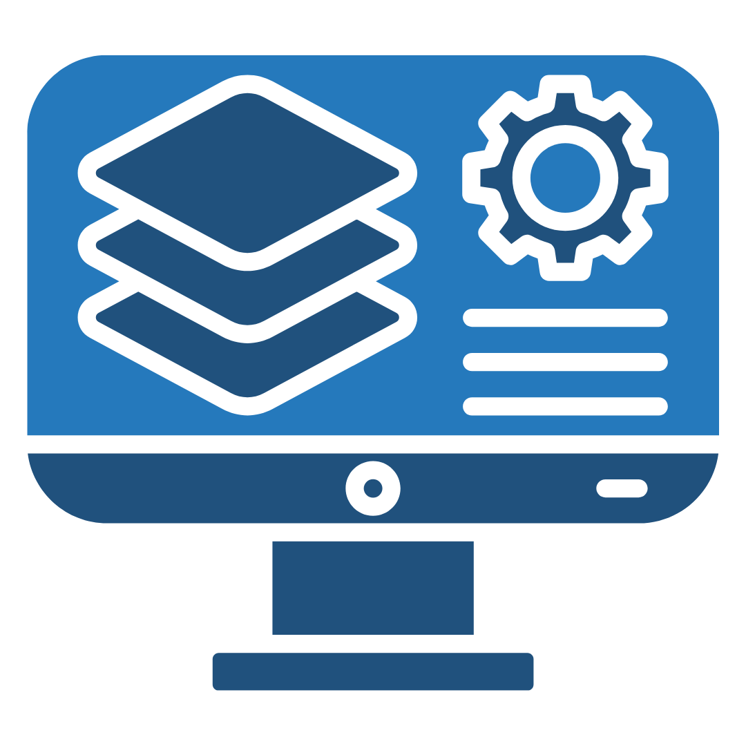Expert Java Web Application Development Company: Scalable Solutions by Associative