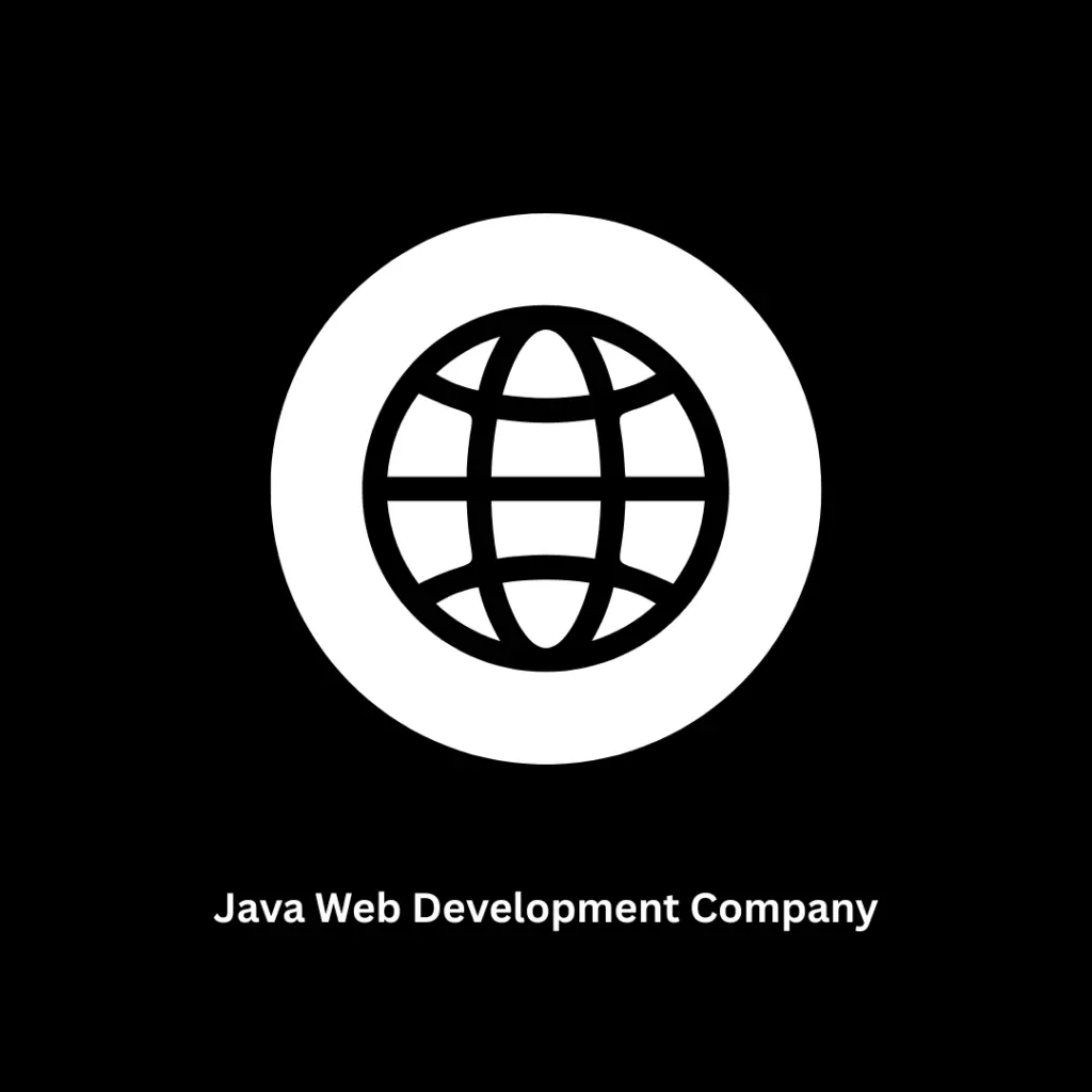 Premier Java Web Development Company in Pune