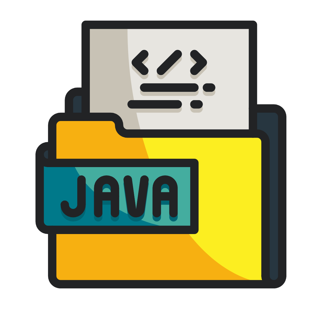 Associative: Your Trusted JavaFX Development Company & Comprehensive IT Partner