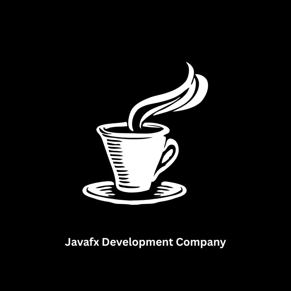 Expert JavaFX Development Company