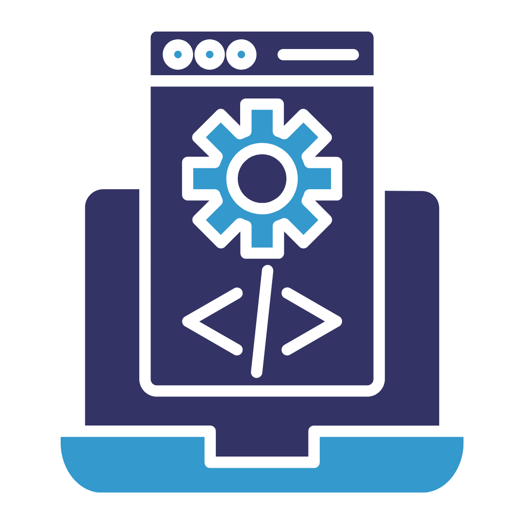 Leading JavaScript Development Company in Pune, India | Associative