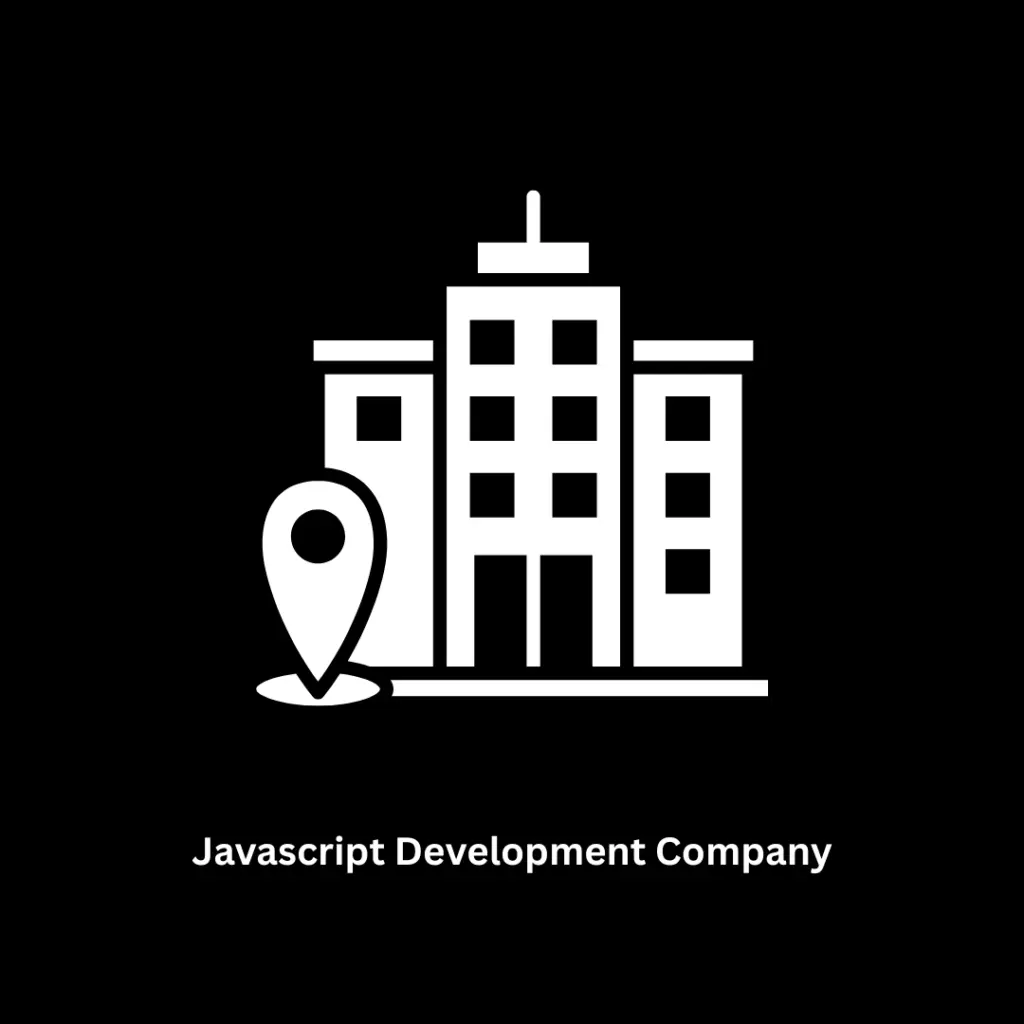 JavaScript Development Company