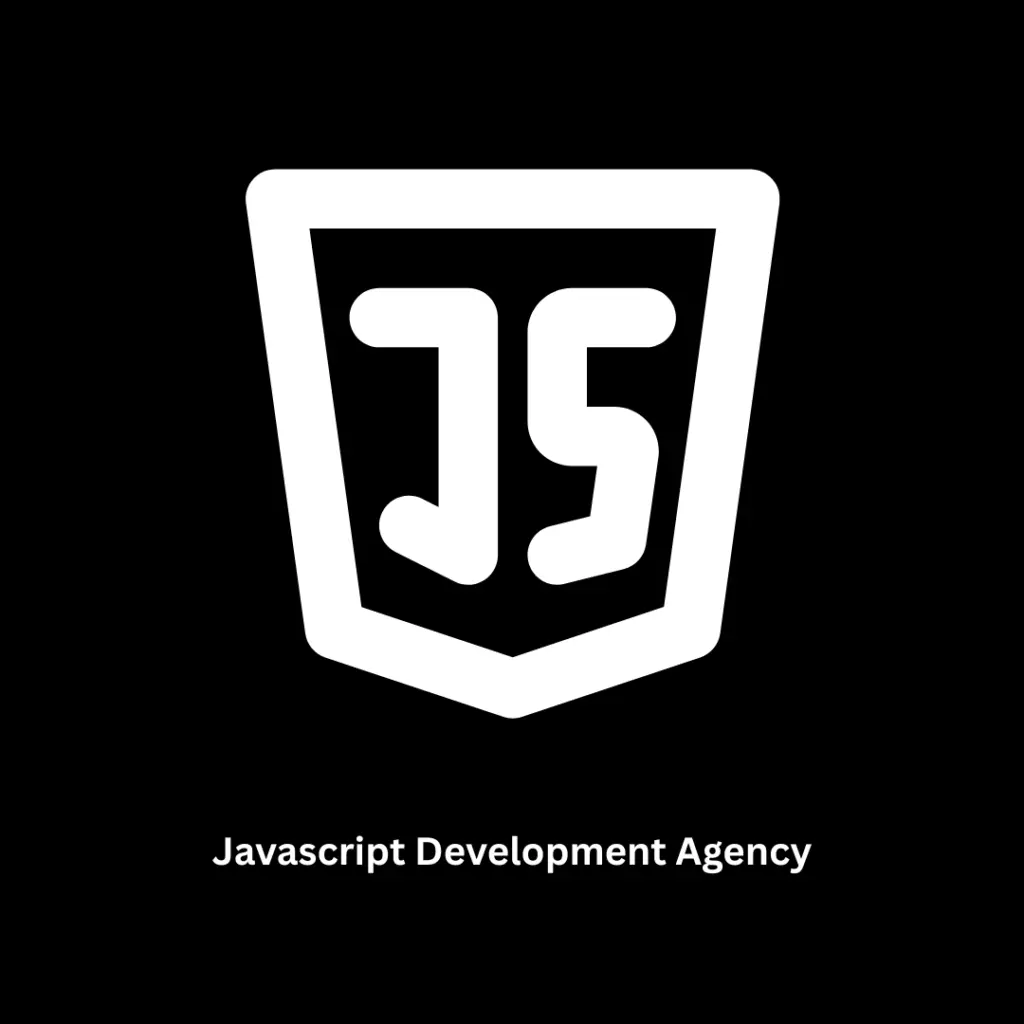 Top JavaScript Development Agency in India