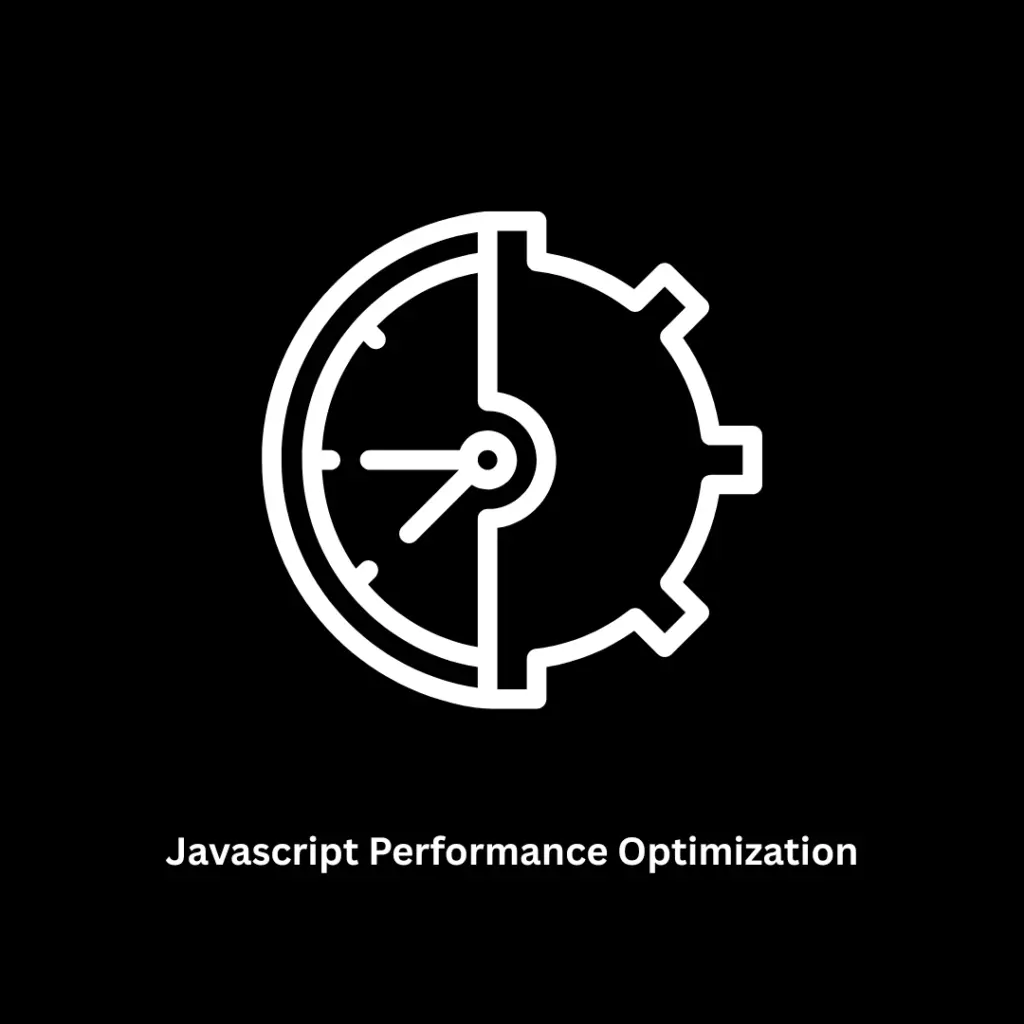 Expert JavaScript Performance Optimization & Software Development