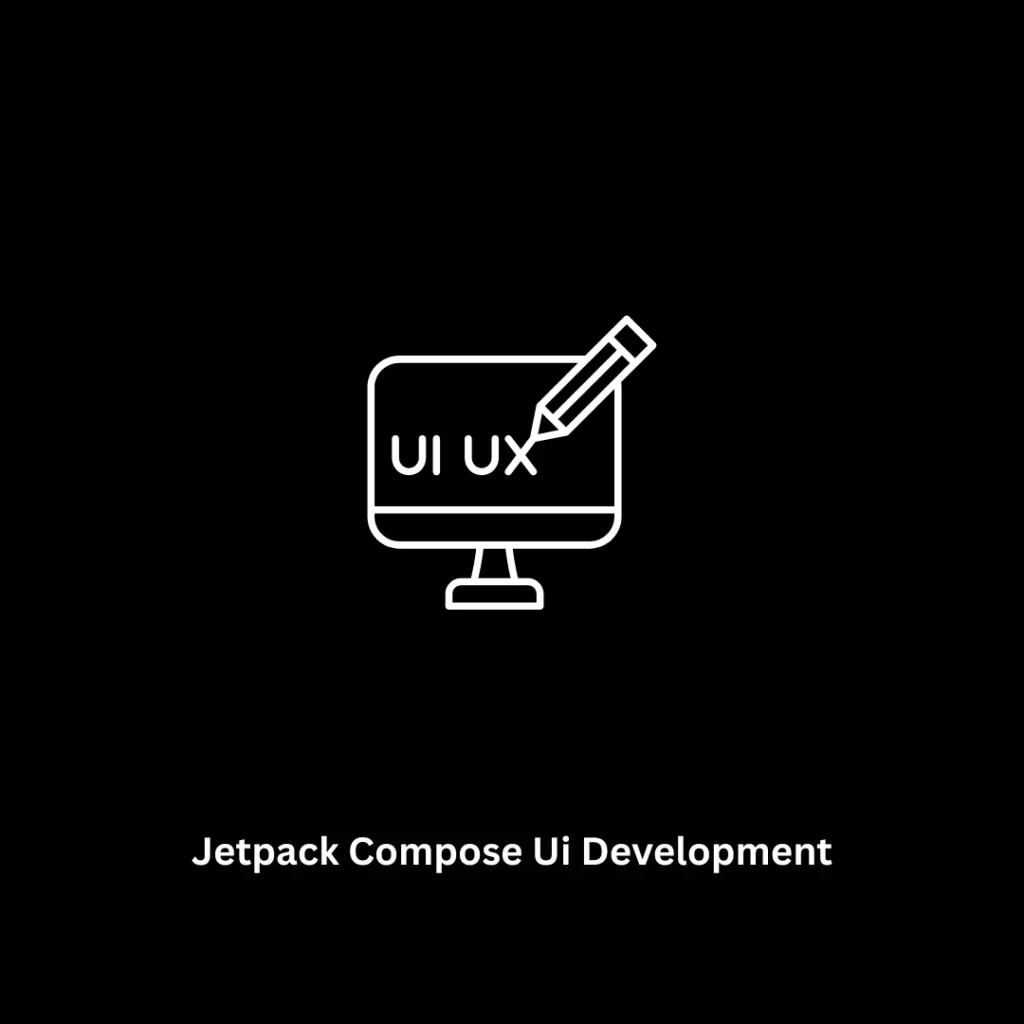 Expert Jetpack Compose UI Development