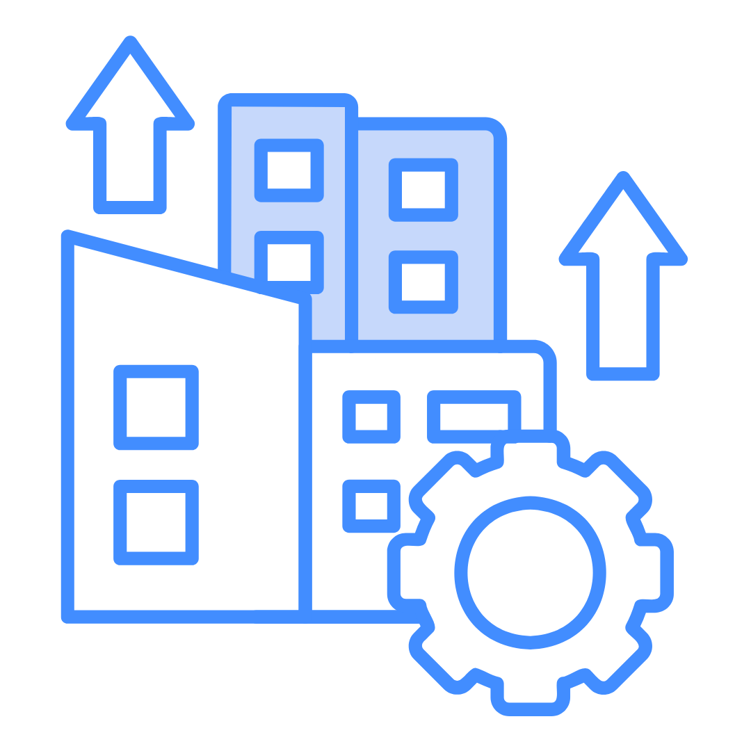 Expert Jitterbit Development & IT Solutions | Associative