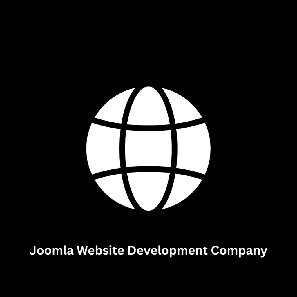 Expert Joomla Website Development Company