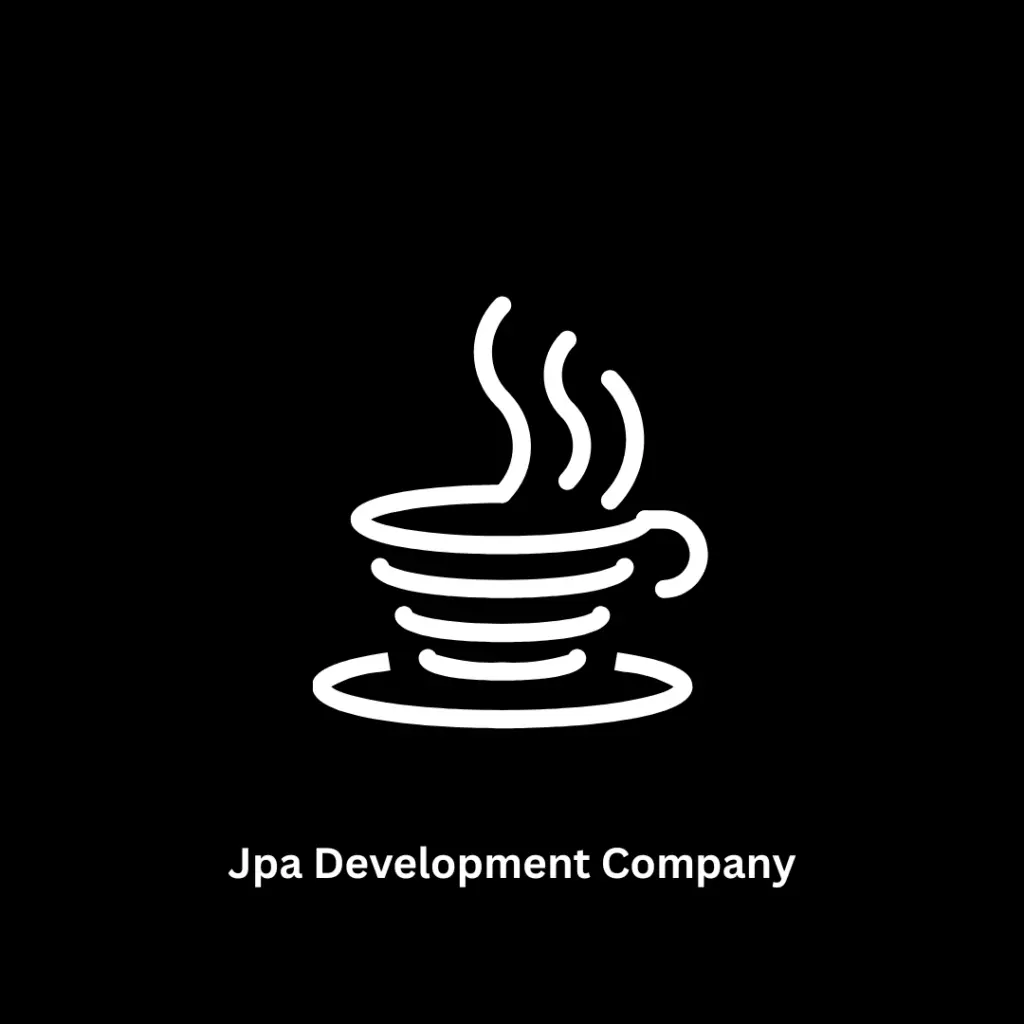 Expert JPA Development Company in Pune, India