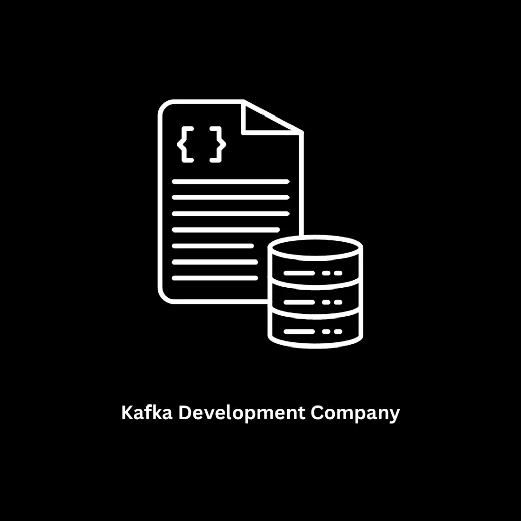 Leading Kafka Development Company in Pune, India