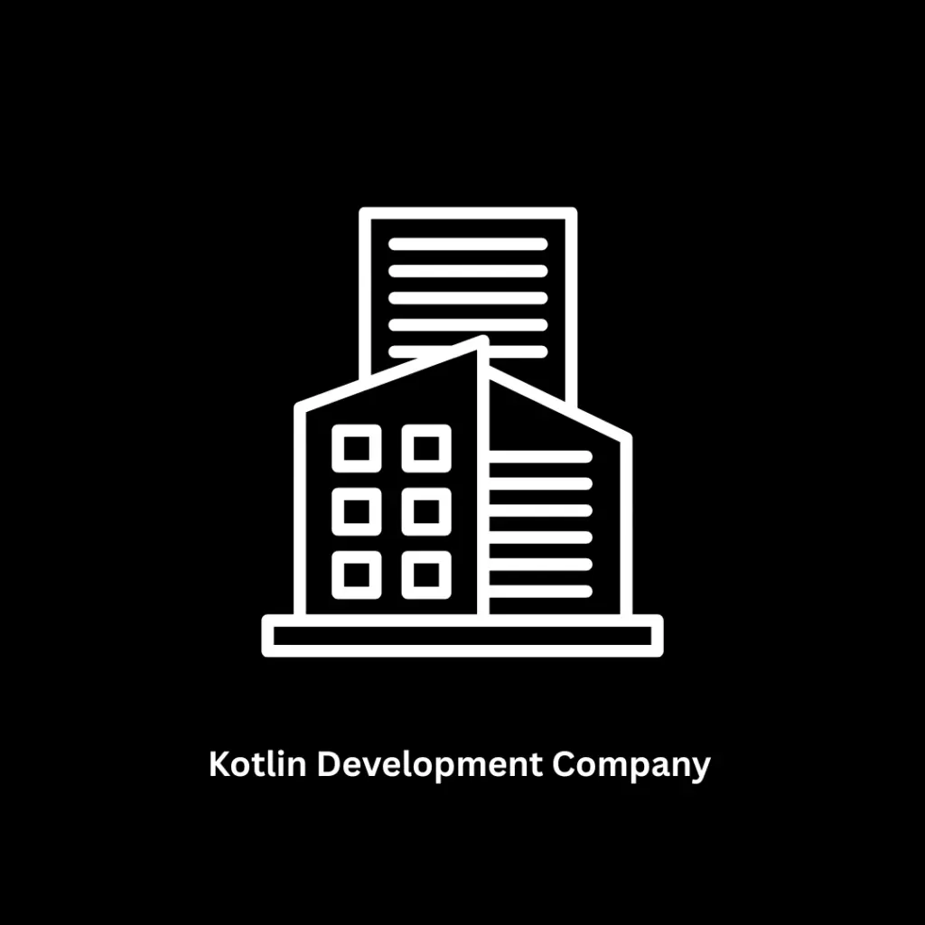 Top Kotlin Development Company