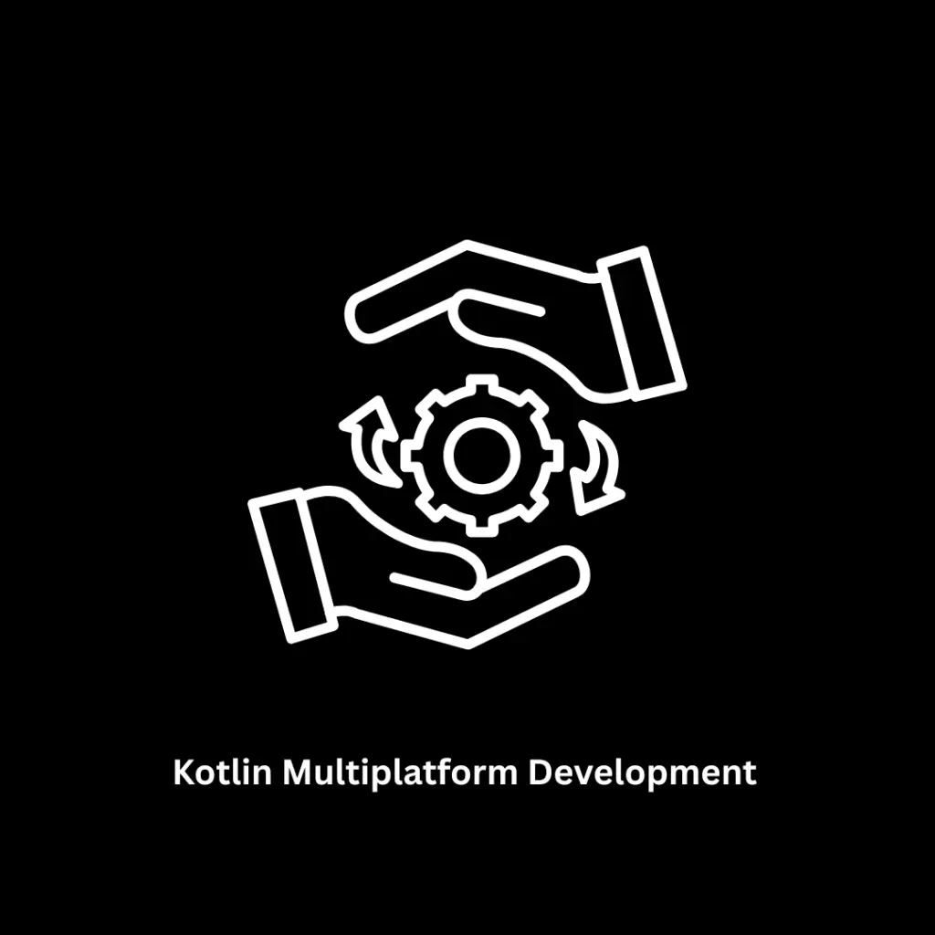 Kotlin Multiplatform (KMP) Experts | Scalable Cross-Platform Solutions