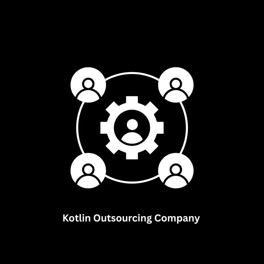 Partner with Associative, a leading Kotlin outsourcing company in Pune, India. We deliver scalable, secure native Android and cross-platform mobile applications.