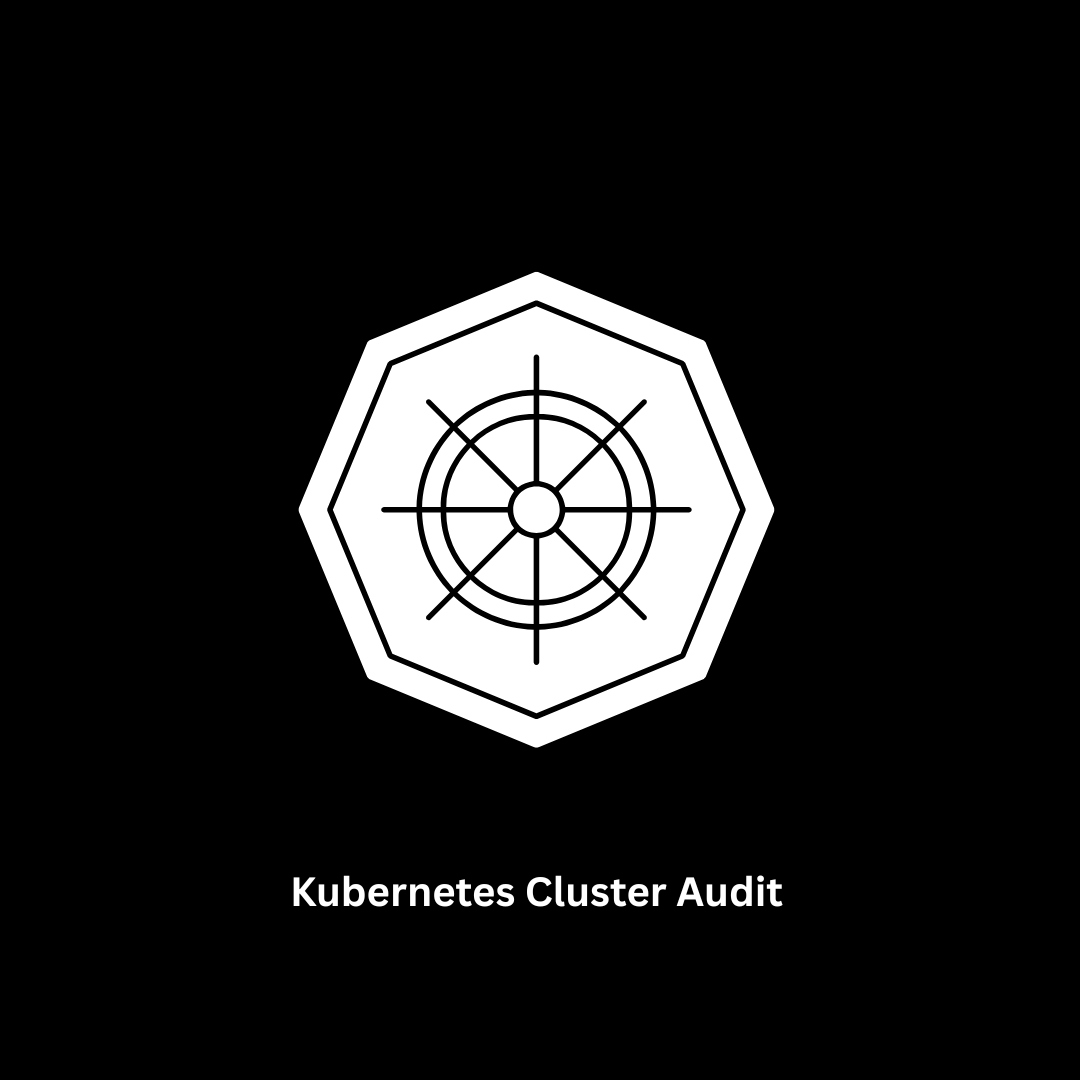 Expert Kubernetes Cluster Audit Services Associative