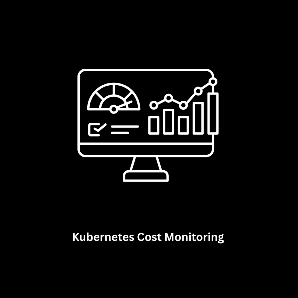 Expert Kubernetes Cost Monitoring Services