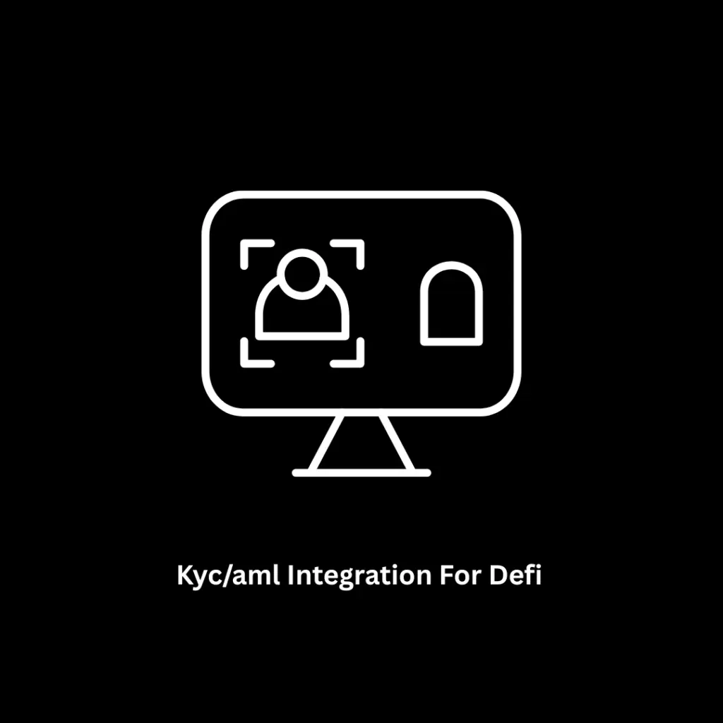 KYC/AML Integration for DeFi: Secure & Compliant Web3 Solutions