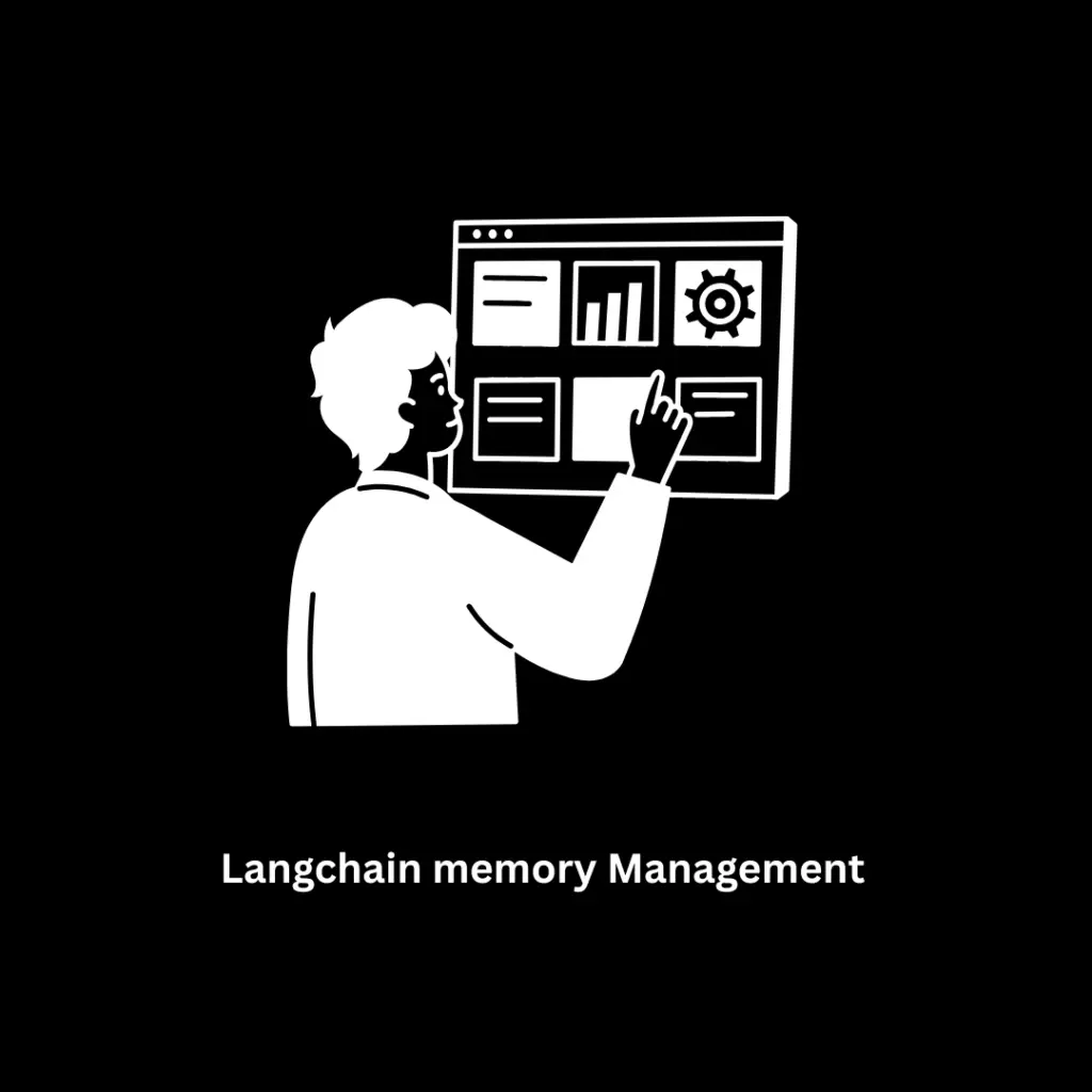 LangChain Memory Management Services | AI & LLM Solutions