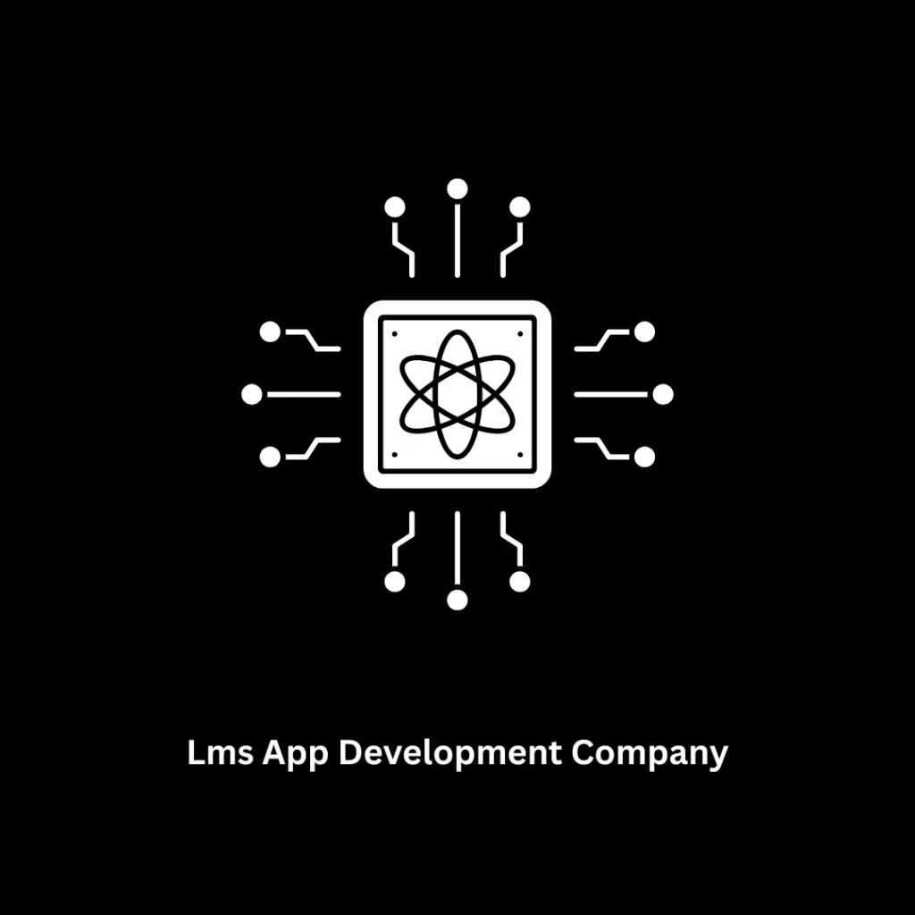 Leading LMS App Development Company