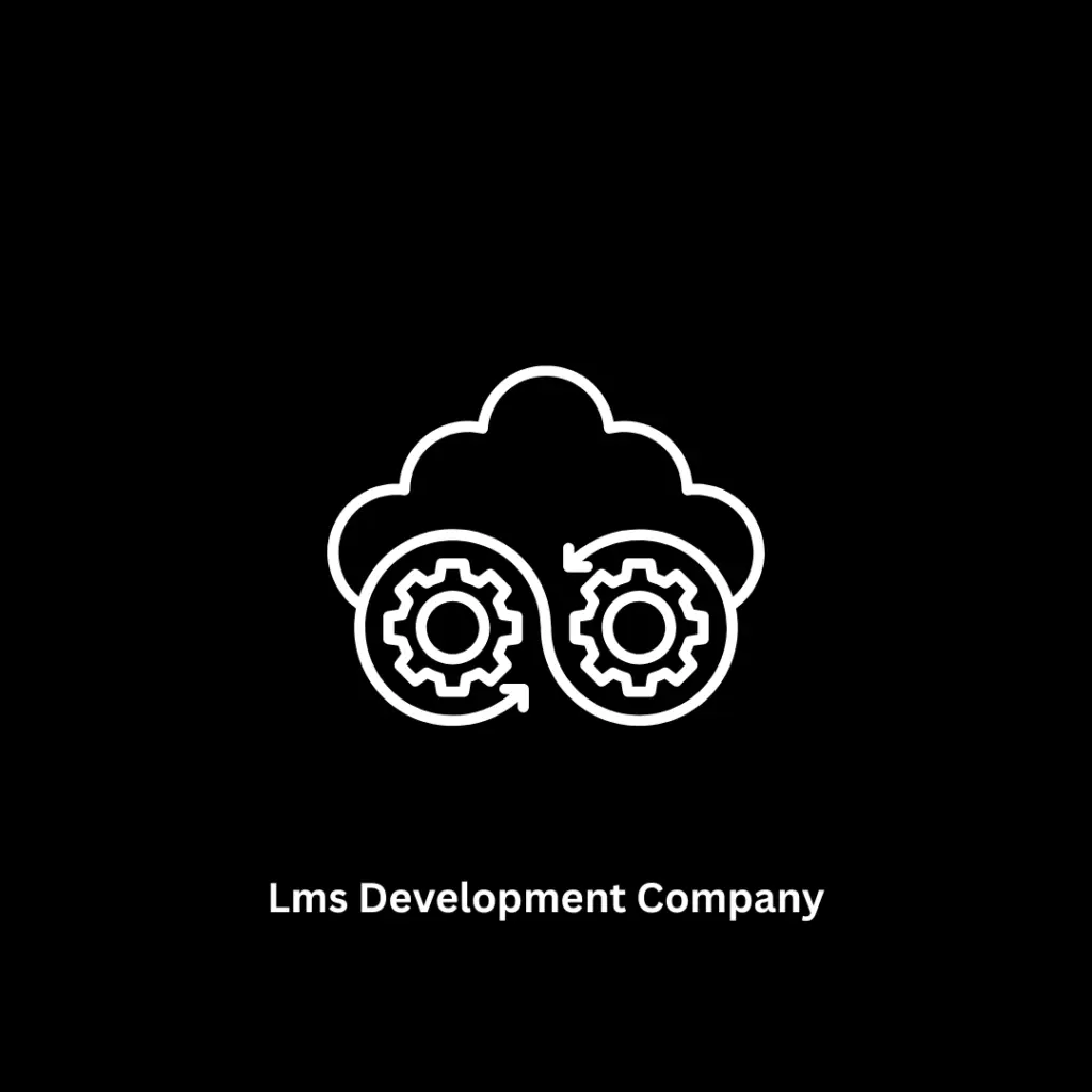 Premier LMS Development Company in India