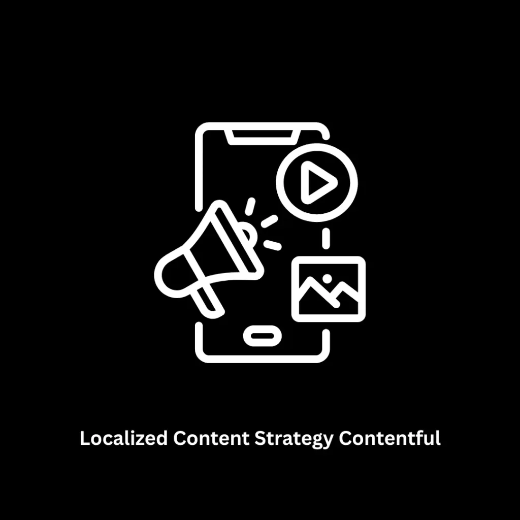 Custom Local LLM Inference Solutions & Generative AI Development