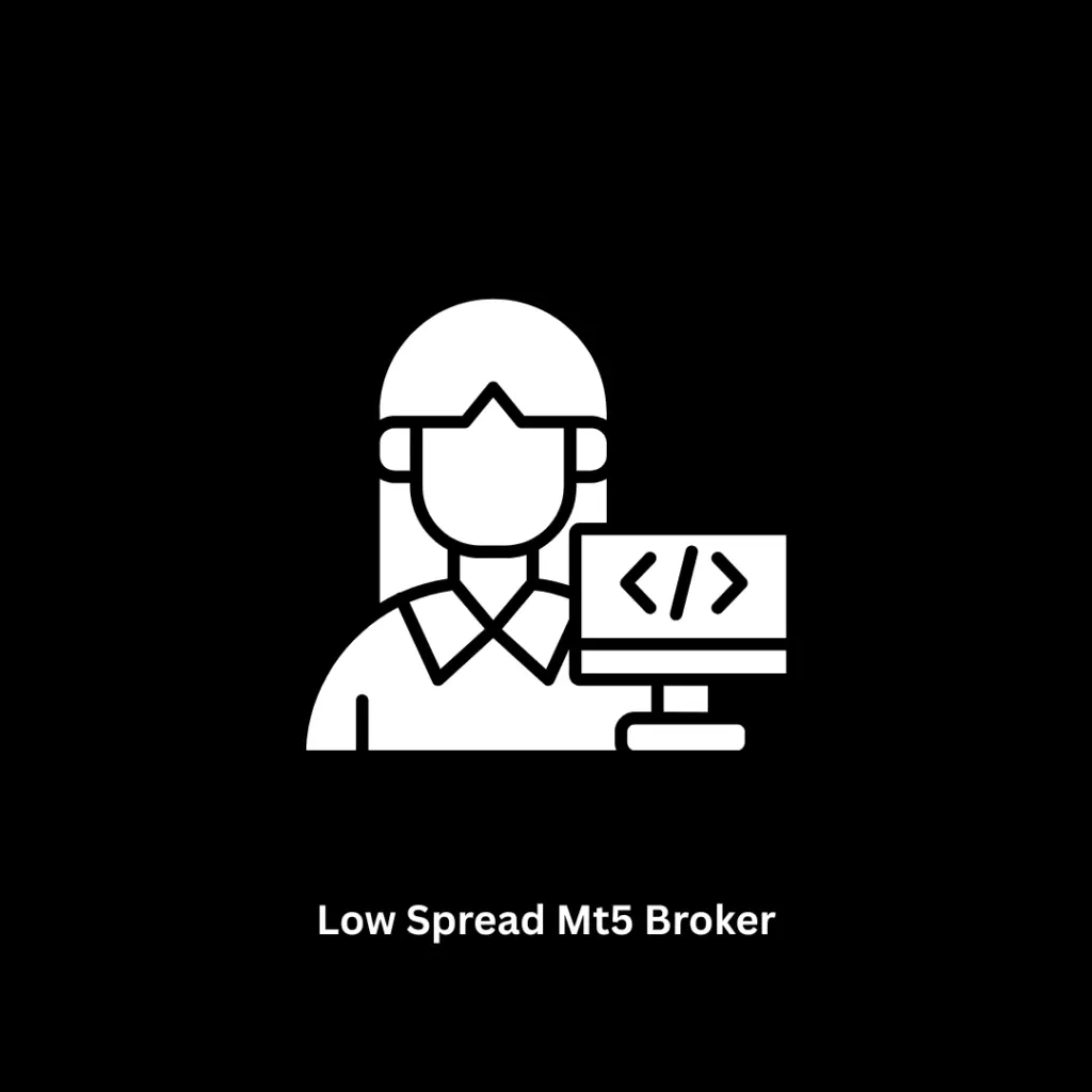 Custom Software Development for Your Low Spread MT5 Broker