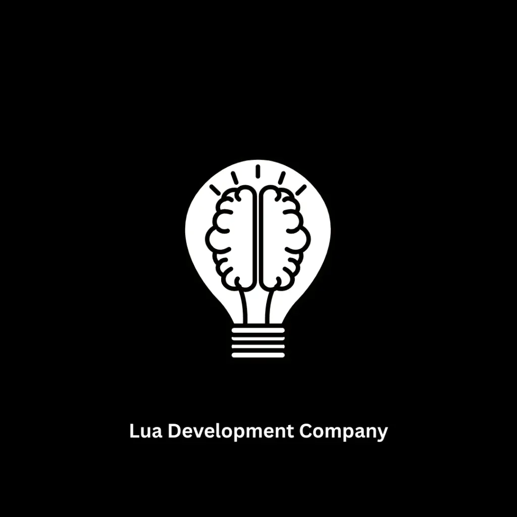 Top Lua Development Company in Pune, India