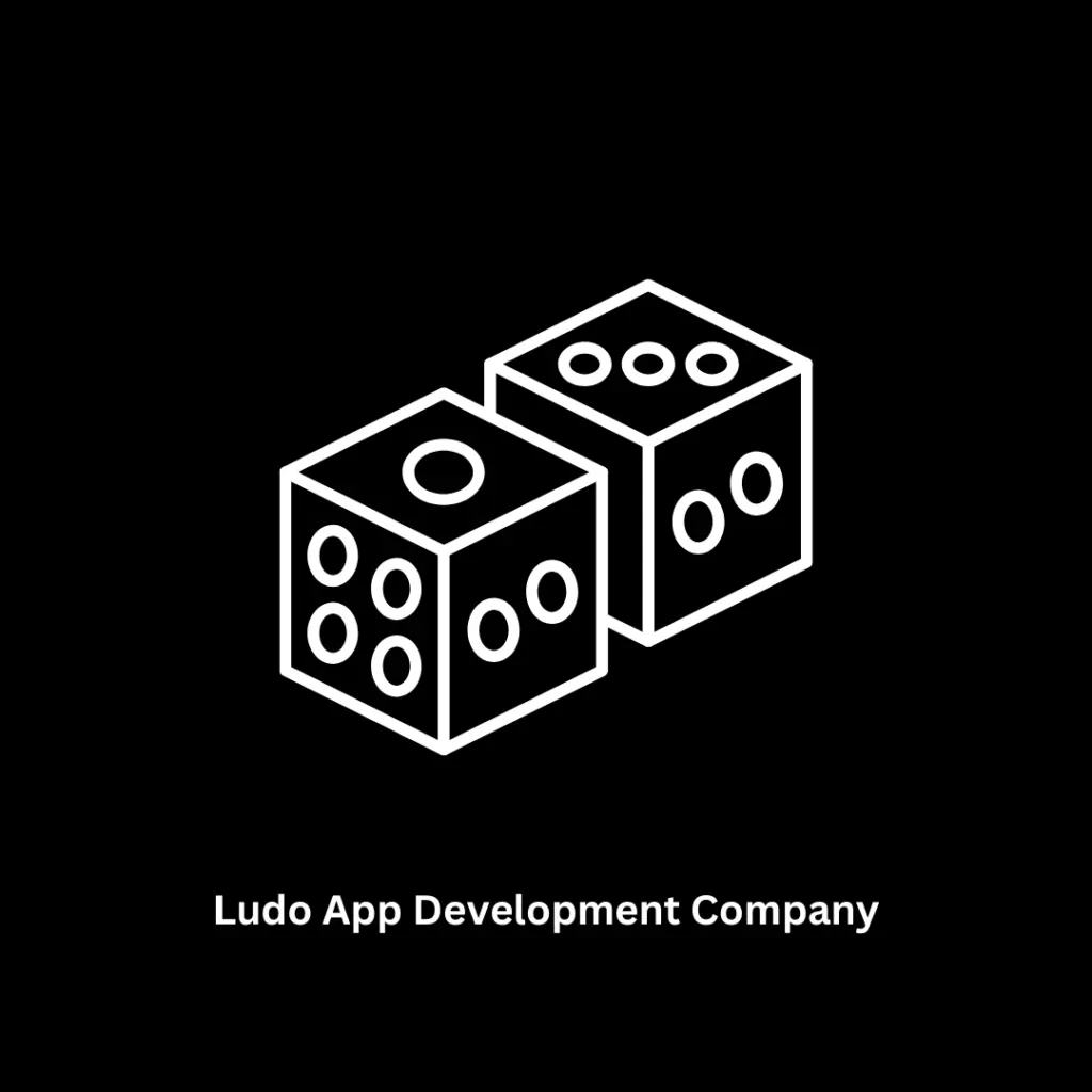 Top Ludo App Development Company in Pune, India