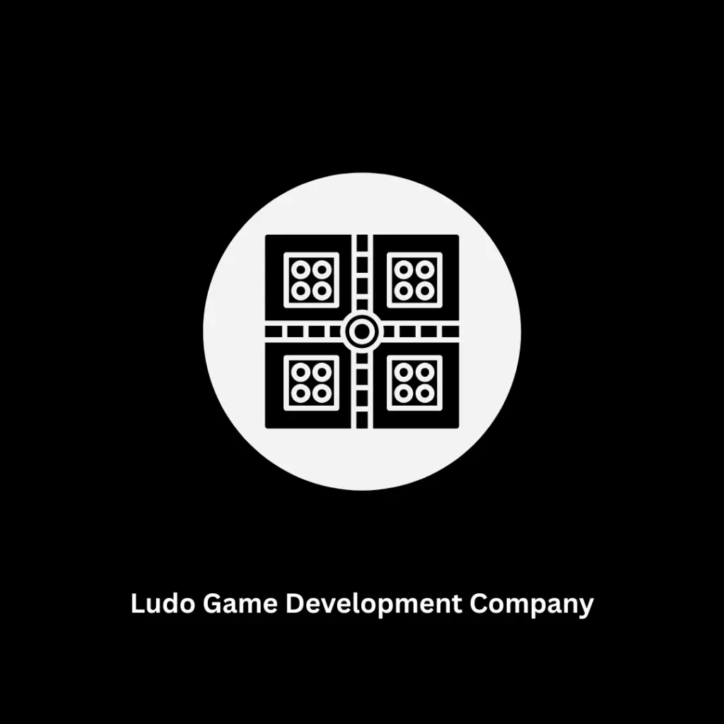 Premier Ludo Game Development Company in Pune, India